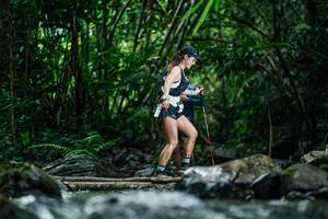 BIB: 
                            <button type="button" onclick="openModal(26256912)" class="btn btn-primary btn-sm float-right btn-popup" data-toggle="modal" data-target=".modal-high-quality">
                        <i class="fas fa-shopping-cart"></i> Add to Cart
                    </button>
                                            <button type="button" onclick="isThisMe(26256912, true)" class="btn btn-success btn-sm float-right btn-popup btn-isme hidden" data-toggle="tooltip" data-placement="bottom" title="นี่คือรูปของคุณใช่ไหม คลิกที่นี่เพื่อเอาเข้าอัลบั้ม">
                        <i class="fas fa-plus"></i> Add to album
                    </button>
                    <button type="button" onclick="isThisMe(26256912, false)" class="btn btn-warning btn-sm float-right btn-popup btn-isnotme hidden">
                        <i class="fas fa-ban"></i> Remove from album
                    </button>